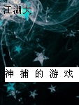 神捕的游戏